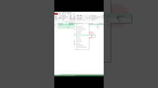 Turn Multi-Row Headers into Clean Columns (Power Query Hack)