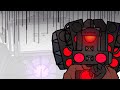 da face 😰😨