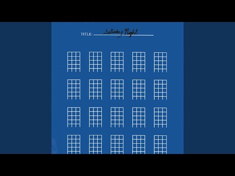 Get 020 Our Favorite Albums April June 2020 For Android Free Get Wallpaper 020 Our Favorite Albums April June 2020 For iPhone Free