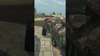 New most powerful trectar trending update 🤯💥#reels #viral #tructer#video #gaming #trending#ytshorts