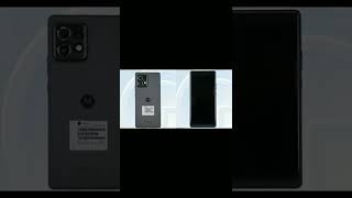 Motorola Moto X40 #shorts