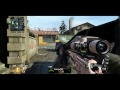 Obey Winty - Montage #6