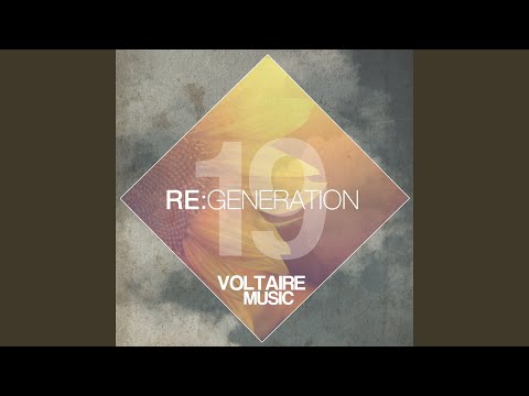 من تو را شنیدم