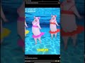 Lo encontré en tiktok 😅 #yosoydelos7mil
