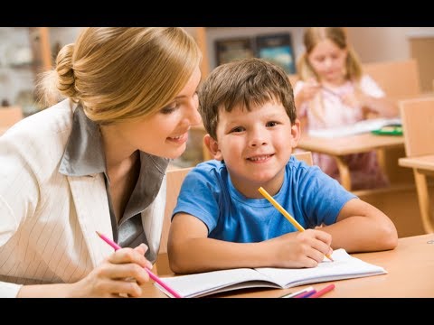 Освоение основных универсальных предметных знаний и умений в курсе технологии (1 класс. Ч.1)