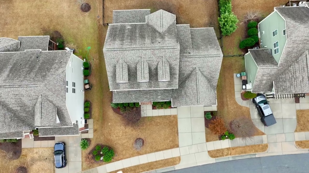 208 BROOK MANOR CT   branded