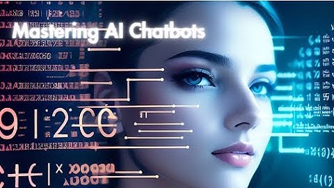 Unit 12 Video 1 - Navigating the Shifting Landscape of AI Policies and Actions