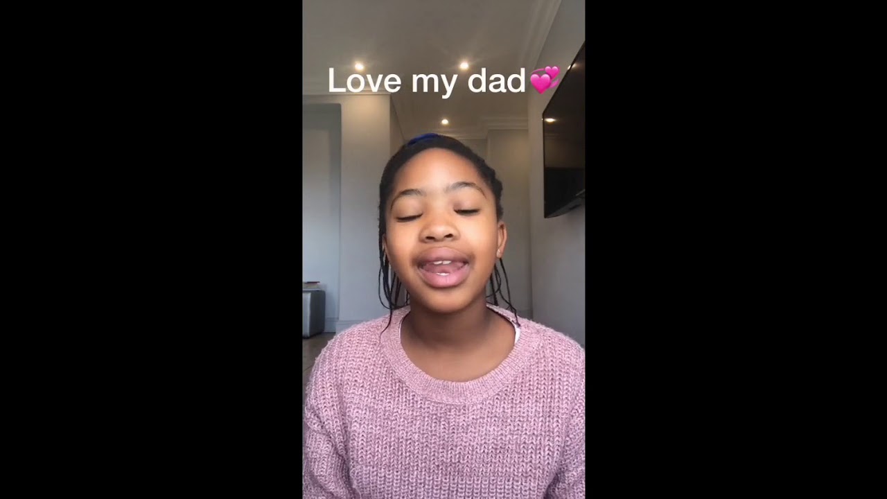 Happy Fathers Day to the special Dad's / Uncles / Granddads and special Father Figures at BCC