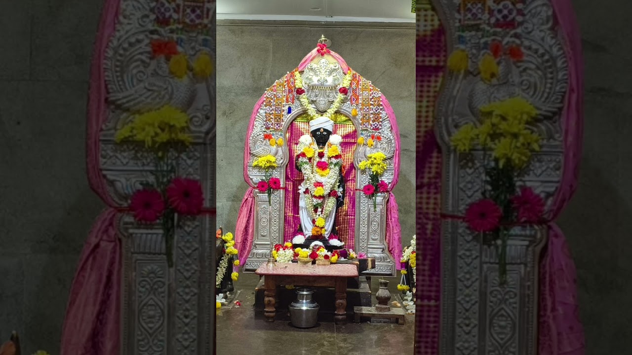 Sevalal bhakthi geetegalu.                   By Narendra Naik 