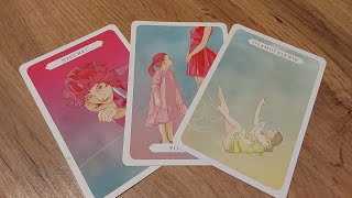 Download Lagu W jakim stanie jest Twoja energia MP3