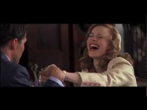 It's Not Just Me - Rascal Flatts (Unofficial Music Video)