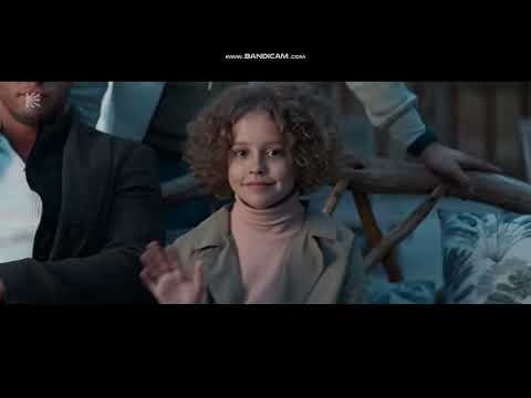 отрывок из фильма Мажор в Сочи Всё отель лето готов к гостям🥳🥳🥳🥳🥳🥳🥳
