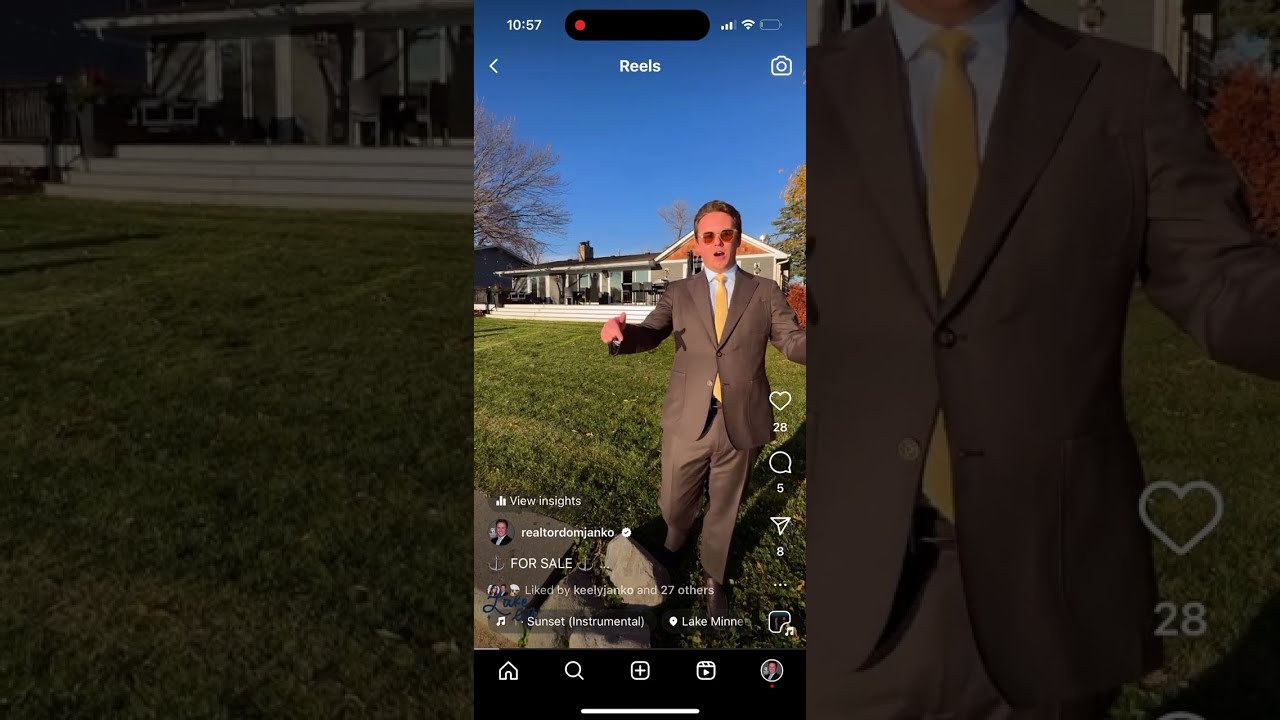 5361 Baywood Shores, Mound, Minnesota - Lake Minnetonka | Dominic Jankowski Real Estate