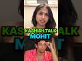 Kashish Talk mohit 😯 #splitsvilla #splitsvilla16 #biggboss @kashishkapoor302