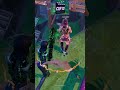 ClipIT Sample Small Facecam