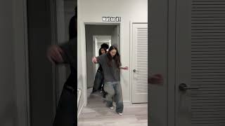 Download Lagu Uhmmm wrong person gurrrll MP3