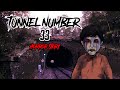 Tunnel No. 33 | शिमला की डरावनी कहानी | Hindi Horror Stories | KM E103 🔥🔥🔥