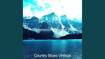 Scintillating Ambience for Summer Holidays