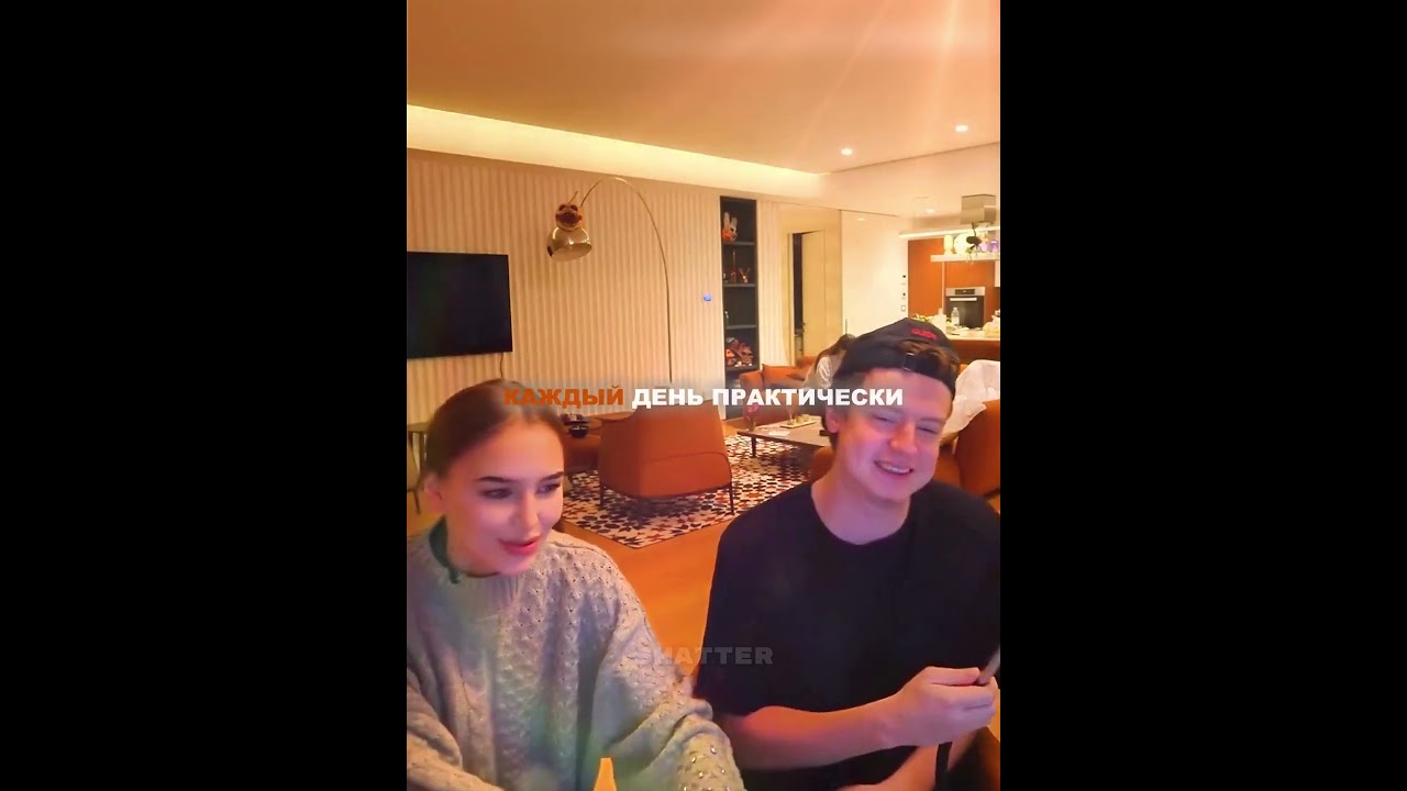 У тебя нет русских букв? 