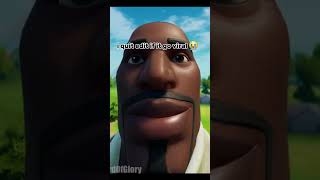 If This Short Go Viral I Quit Editing