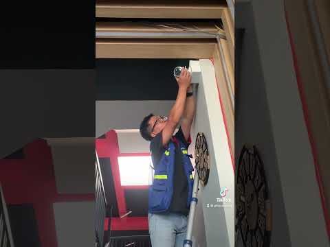 Camera Ezviz C3TN