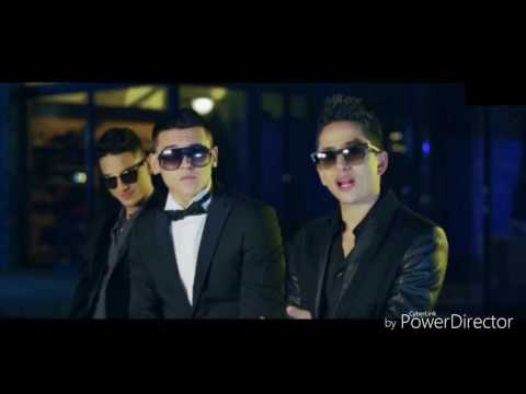 Kevin Roldan -Salgamos