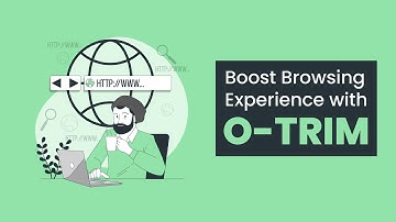 #ONPASSIVE | O-Trim - Utilize short URLs to drive more click-throughs