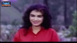 Aayi Phir Aayi Teri Yaad | Tum Karo Vaada (1993) | HQ Audio   Video 