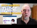 Top 3 website mistakes healthcare professionals make and how to fix them!