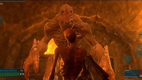 Project RIP Mobile | gameplay walkthrough part 2 | Red Chilli | android iOS