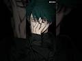 deku bad end friends❤️🏳️🌈❤️🏳️🌈❤️🏳️🌈❤️🏳️🌈❤️🏳️🌈❤️🏳️🌈❤️🏳️🌈❤️🏳️🌈❤️🏳️🌈❤️🏳️🌈❤️🏳️🌈❤️🏳️🌈❤️🏳️🌈❤️