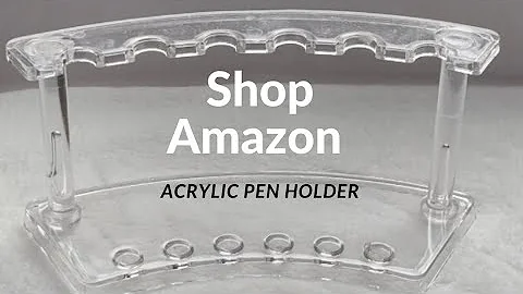 Product review/item review/small business review/P...