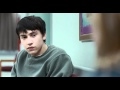 It's Kind of a Funny Story - Trailer No. 1