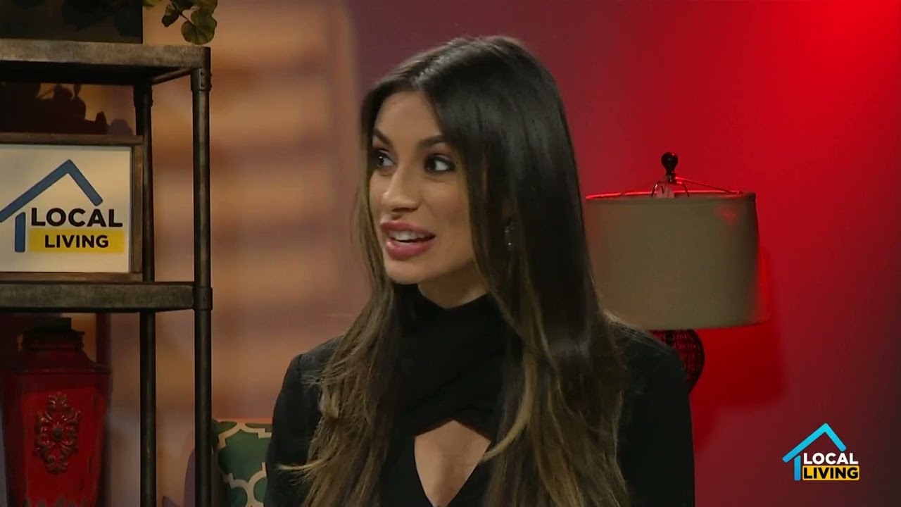 How Georgia Carolina Security Customizes Homes