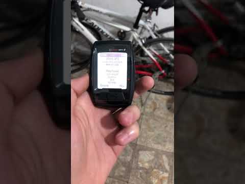 تصویری: رایانه‌های دوچرخه‌سواری GPS جدید Garmin Edge 130 Plus و 1030 Plus راه‌اندازی شد