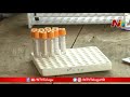 No community spread of Coronavirus in Telangana: ICMR Survey