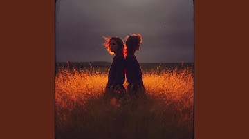 Stargazing (short Version)