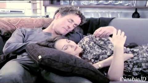 On Your Side by Thriving Ivory [Multifandom Collab] ● For Emily!