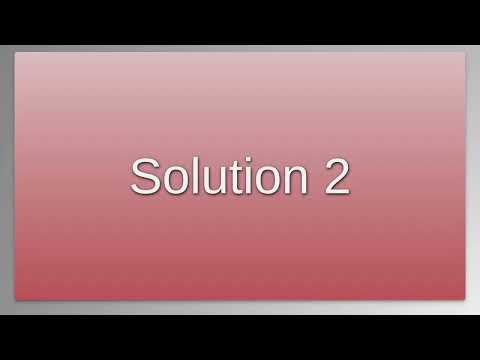 Replace numpy array value on condition with random number