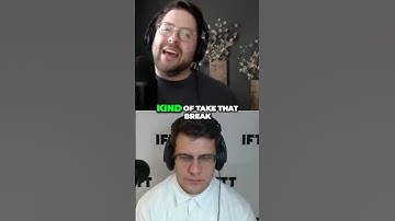 How to be more productive with IFTTT