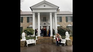 Priscilla Movie Reaction From Her Son Profile