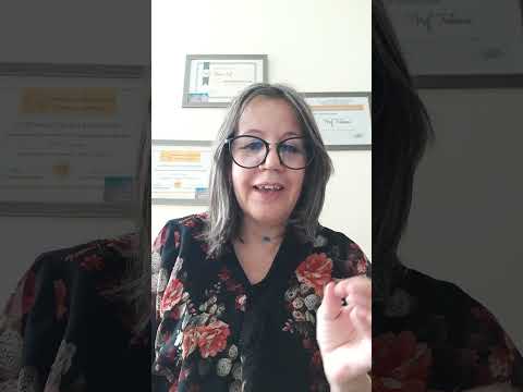 شعور عدم القبول