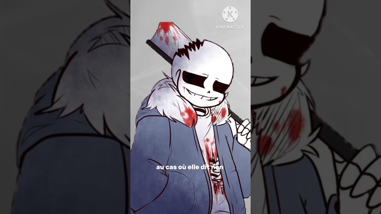 Le meilleur endroit pour déclarer sa flamme 😨😨 