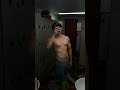 Glow up #cambiofisico #glowup #gym #fitness