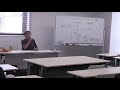 【第55回 歴史講座】(2020.7.25.)
