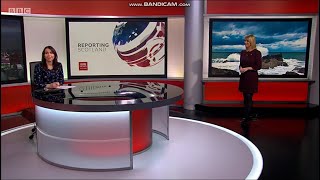 Kirsteen Macdonald - Black Tights & Heels - 311020