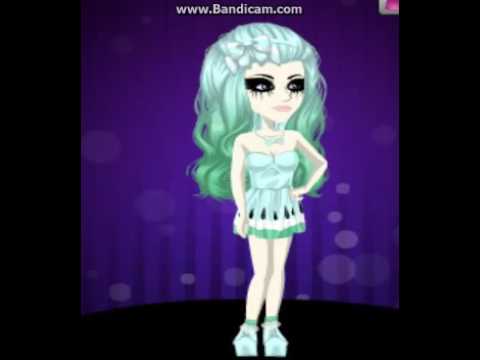 MSP Vipsizler için 3 vipsiz kombin #1