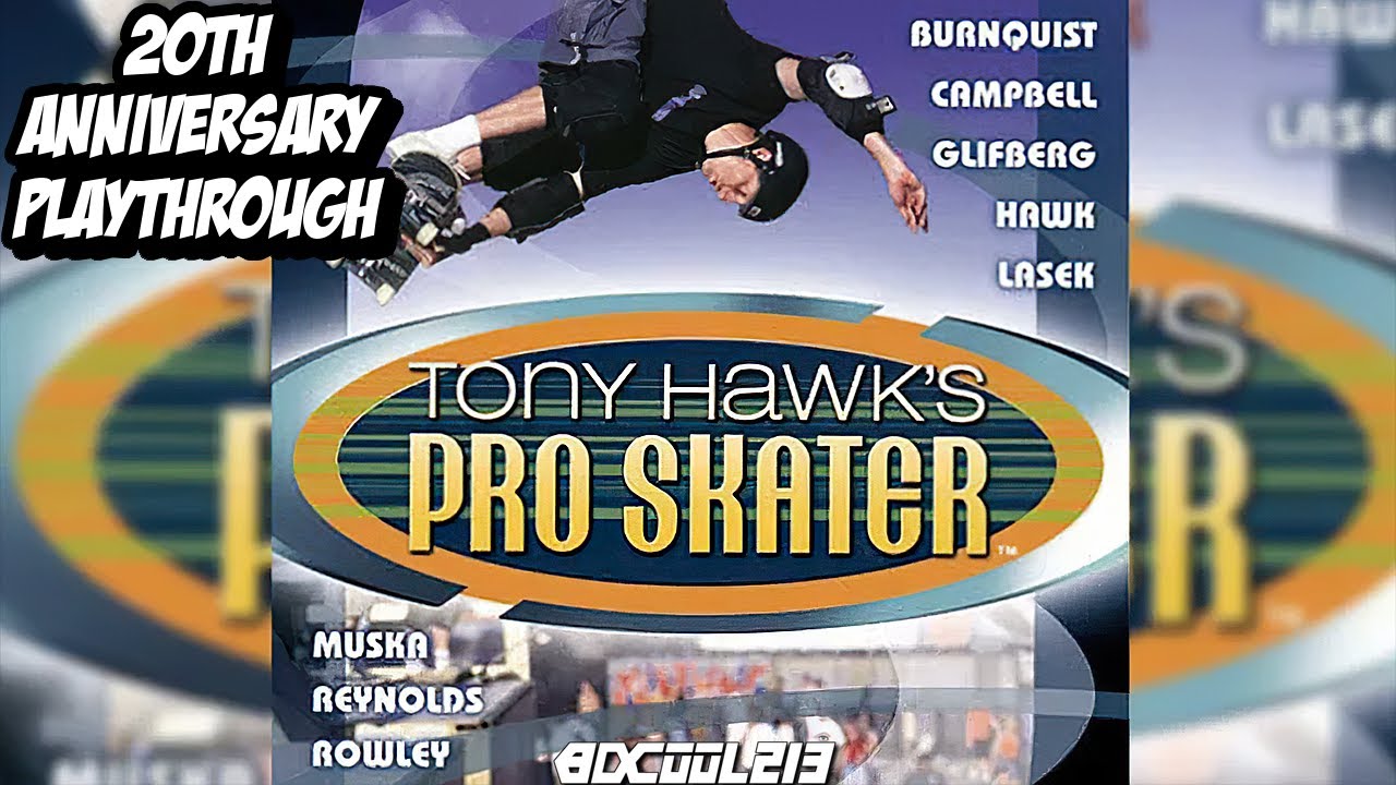 Tony Hawk's Pro Skater 2 - DC - Jeu Occasion Pas Cher Tony Hawk's Pro Skater 2 - DC - Jeu Occasion Pas Cher
