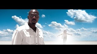 Mj You Are Loved By Nigel George