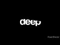 Deep house   dj ayman nageeb mind journey 001